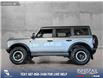 2023 Ford Bronco Badlands (Stk: RC19592) in Airdrie - Image 3 of 25