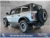 2023 Ford Bronco Badlands (Stk: RC19592) in Airdrie - Image 4 of 25