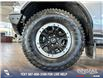 2023 Ford Bronco Badlands (Stk: RC19592) in Airdrie - Image 6 of 25