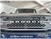 2023 Ford Bronco Badlands (Stk: RC19592) in Airdrie - Image 9 of 25