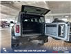 2023 Ford Bronco Badlands (Stk: RC19592) in Airdrie - Image 12 of 25