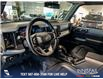 2023 Ford Bronco Badlands (Stk: RC19592) in Airdrie - Image 13 of 25