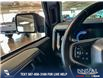 2023 Ford Bronco Badlands (Stk: RC19592) in Airdrie - Image 17 of 25