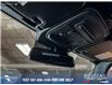 2023 Ford Bronco Badlands (Stk: RC19592) in Airdrie - Image 21 of 25