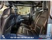 2023 Ford Bronco Badlands (Stk: RC19592) in Airdrie - Image 23 of 25