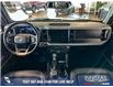 2023 Ford Bronco Badlands (Stk: RC19592) in Airdrie - Image 24 of 25