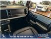 2023 Ford Bronco Badlands (Stk: RC19592) in Airdrie - Image 25 of 25
