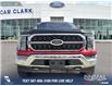2022 Ford F-150 King Ranch (Stk: U37637) in Red Deer - Image 2 of 25