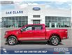2022 Ford F-150 King Ranch (Stk: U37637) in Red Deer - Image 3 of 25
