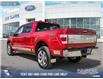 2022 Ford F-150 King Ranch (Stk: U37637) in Red Deer - Image 4 of 25