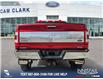 2022 Ford F-150 King Ranch (Stk: U37637) in Red Deer - Image 5 of 25