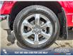 2022 Ford F-150 King Ranch (Stk: U37637) in Red Deer - Image 6 of 25