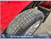2022 Ford F-150 King Ranch (Stk: U37637) in Red Deer - Image 7 of 25