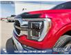 2022 Ford F-150 King Ranch (Stk: U37637) in Red Deer - Image 8 of 25