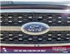 2022 Ford F-150 King Ranch (Stk: U37637) in Red Deer - Image 9 of 25