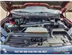 2022 Ford F-150 King Ranch (Stk: U37637) in Red Deer - Image 10 of 25