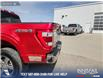 2022 Ford F-150 King Ranch (Stk: U37637) in Red Deer - Image 11 of 25