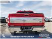 2022 Ford F-150 King Ranch (Stk: U37637) in Red Deer - Image 12 of 25