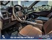 2022 Ford F-150 King Ranch (Stk: U37637) in Red Deer - Image 13 of 25