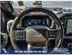 2022 Ford F-150 King Ranch (Stk: U37637) in Red Deer - Image 14 of 25