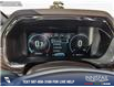 2022 Ford F-150 King Ranch (Stk: U37637) in Red Deer - Image 15 of 25