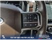 2022 Ford F-150 King Ranch (Stk: U37637) in Red Deer - Image 16 of 25