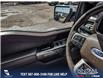 2022 Ford F-150 King Ranch (Stk: U37637) in Red Deer - Image 17 of 25