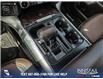 2022 Ford F-150 King Ranch (Stk: U37637) in Red Deer - Image 18 of 25