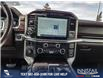 2022 Ford F-150 King Ranch (Stk: U37637) in Red Deer - Image 19 of 25