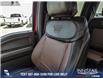 2022 Ford F-150 King Ranch (Stk: U37637) in Red Deer - Image 20 of 25