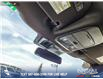 2022 Ford F-150 King Ranch (Stk: U37637) in Red Deer - Image 21 of 25