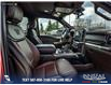2022 Ford F-150 King Ranch (Stk: U37637) in Red Deer - Image 22 of 25