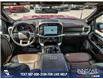 2022 Ford F-150 King Ranch (Stk: U37637) in Red Deer - Image 24 of 25