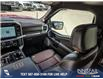 2022 Ford F-150 King Ranch (Stk: U37637) in Red Deer - Image 25 of 25
