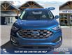 2020 Ford Edge SEL (Stk: P1361) in Canmore - Image 3 of 26