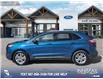 2020 Ford Edge SEL (Stk: P1361) in Canmore - Image 4 of 26