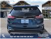 2020 Ford Edge SEL (Stk: P1361) in Canmore - Image 6 of 26