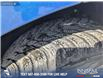 2020 Ford Edge SEL (Stk: P1361) in Canmore - Image 8 of 26