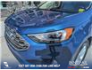2020 Ford Edge SEL (Stk: P1361) in Canmore - Image 9 of 26