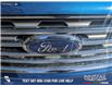 2020 Ford Edge SEL (Stk: P1361) in Canmore - Image 10 of 26