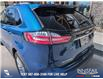 2020 Ford Edge SEL (Stk: P1361) in Canmore - Image 12 of 26