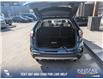 2020 Ford Edge SEL (Stk: P1361) in Canmore - Image 13 of 26