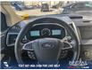 2020 Ford Edge SEL (Stk: P1361) in Canmore - Image 15 of 26