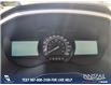 2020 Ford Edge SEL (Stk: P1361) in Canmore - Image 16 of 26