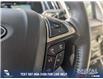 2020 Ford Edge SEL (Stk: P1361) in Canmore - Image 17 of 26