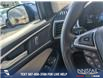 2020 Ford Edge SEL (Stk: P1361) in Canmore - Image 18 of 26