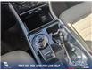 2020 Ford Edge SEL (Stk: P1361) in Canmore - Image 19 of 26