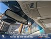 2020 Ford Edge SEL (Stk: P1361) in Canmore - Image 22 of 26