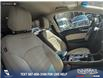 2020 Ford Edge SEL (Stk: P1361) in Canmore - Image 23 of 26