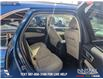 2020 Ford Edge SEL (Stk: P1361) in Canmore - Image 24 of 26